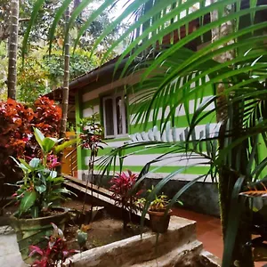 cottage-garden-deepikas.kerala-hotels.net/