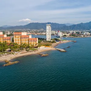 Club Regina Resort